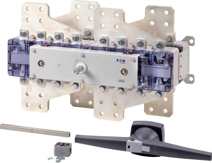 Produktbild Eaton 6093244