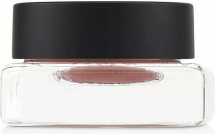 Image du produit Shiseido Fard à joues minimaliste en poudre fouettée (07 Setsuko Rose)