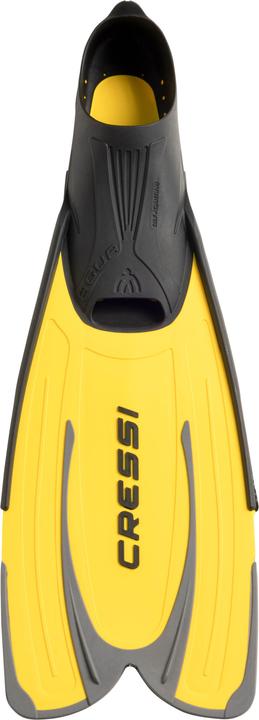 Productafbeelding Cressi Agua (39 - 40)