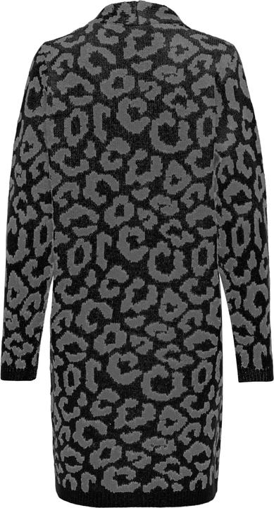 Produktbild Only ONLJADE Strickjacke Strickjacke (M)