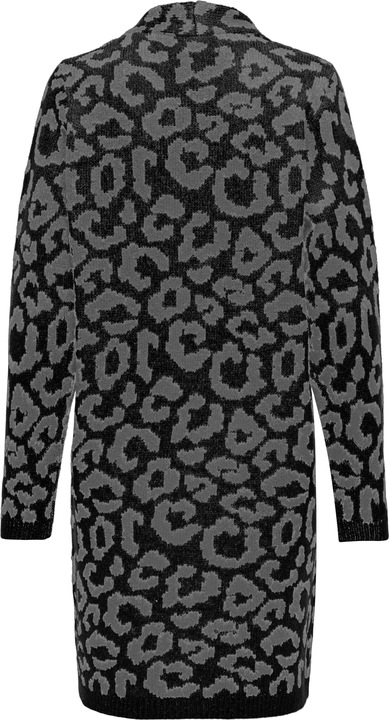Immagine prodotto Only Cardigan ONLJADE Cardigan (M)
