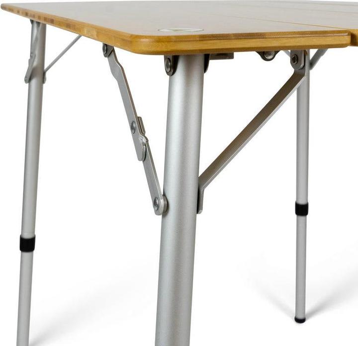 Image du produit Campo Libre. Table de camping LARA