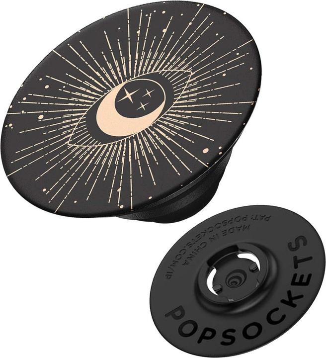 Produktbild PopSockets All Seeing PopGrip
