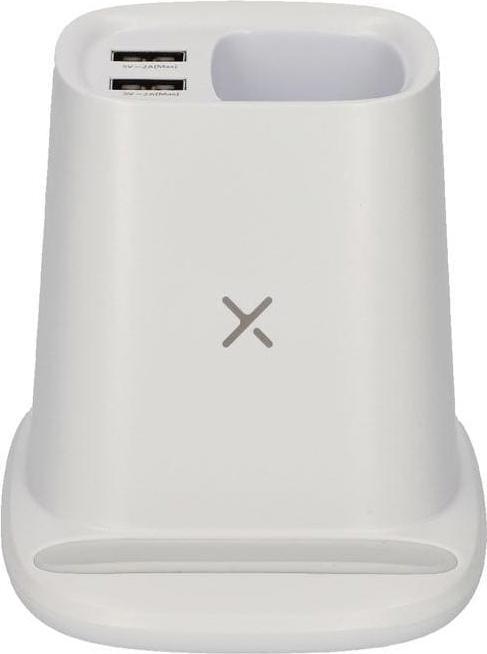 Produktbild KSIX Wireless Charger (10 W)