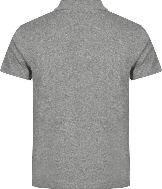 Immagine prodotto Clique Maglietta Polo Adulto Unisex (L)