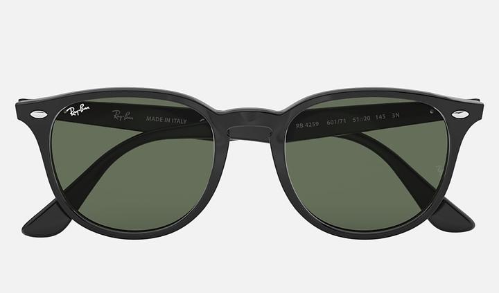 Produktbild Ray Ban RB4259