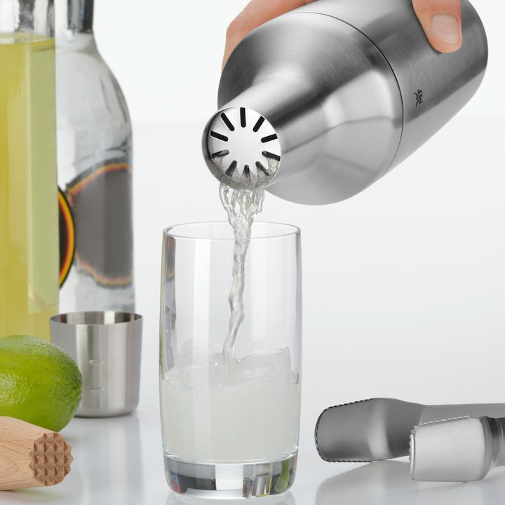 Immagine prodotto WMF Matrioska (Set da cocktail)