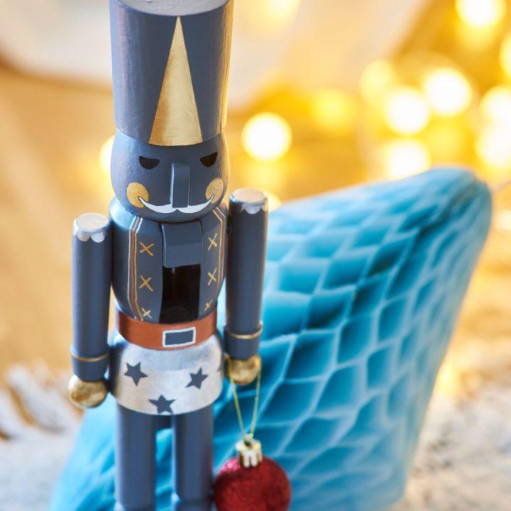 Productafbeelding Edding Verfmarkeerset (10x)