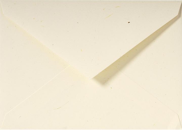 Immagine prodotto G. Lalo Buste (120 x 162 mm, 1 x)