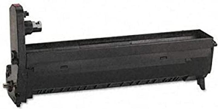 Produktbild OKI Original OPC (BK)