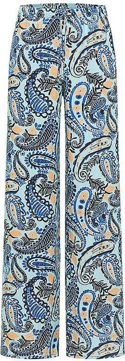 Produktbild Lanius Marlenehose (42)