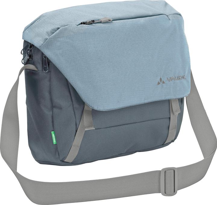 Produktbild Vaude Rom S III