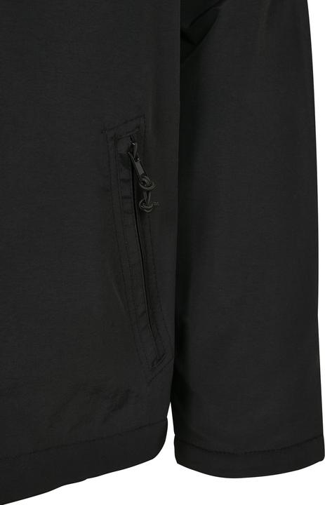 Immagine prodotto Brandit Windbreaker (L)