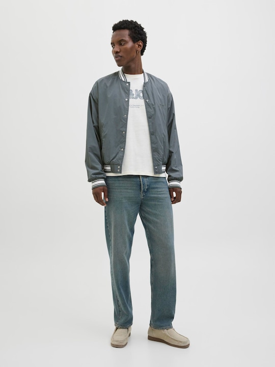 Immagine prodotto Jack & Jones Blousonjacke Blousonjacke (XL)