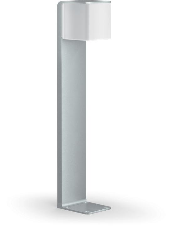 Image du produit Steinel Cubo (650 lm, IP44)