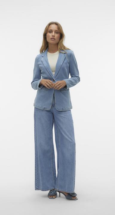 Immagine prodotto Vero Moda VMMAGNOLIA Blazer Blazer (XS)