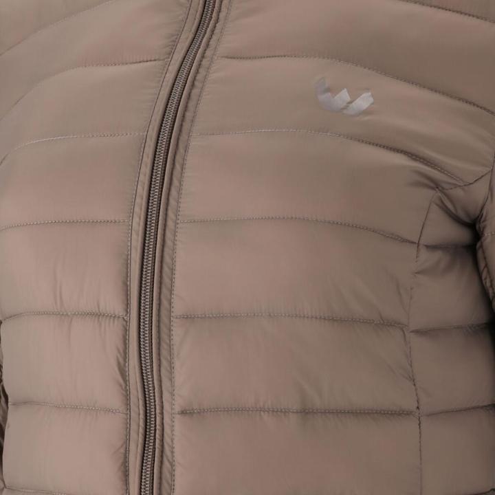 Produktbild Whistler Tepic (48)