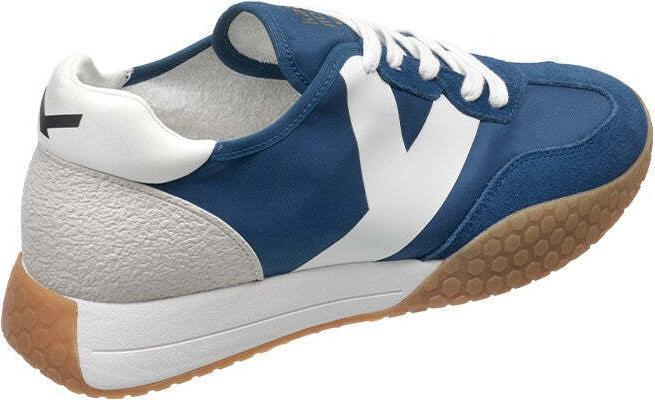 Produktbild Keh-noo Sneakers Ambassador (42)