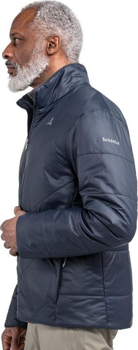 Immagine prodotto Schöffel Giacca Ins Stile Tasso (XXL)