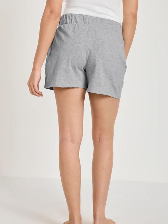 Image du produit Jockey Cotton Stretch Shorts (M)