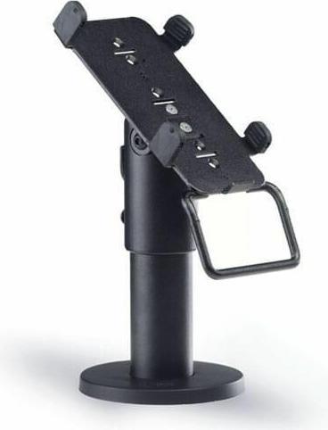 Actual product image Ergonomic Solutions Clover Flex Terminal w/ dock