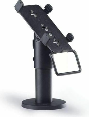 Ergonomic Solutions Clover Flex Terminal w/ dock