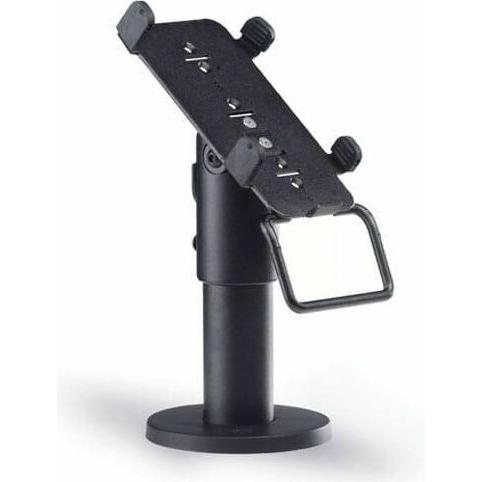 Ergonomic Solutions, Kasse, Clover Flex Terminal w/ dock