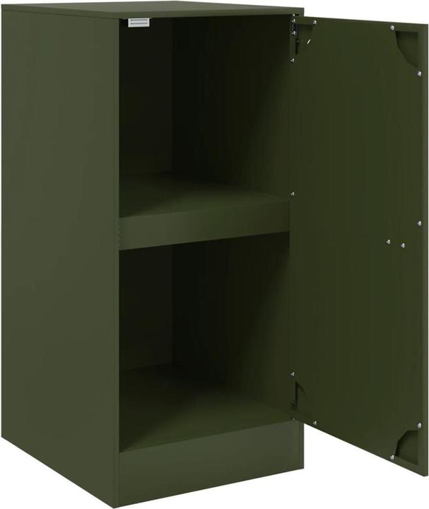 Image du produit vidaXL Buffet