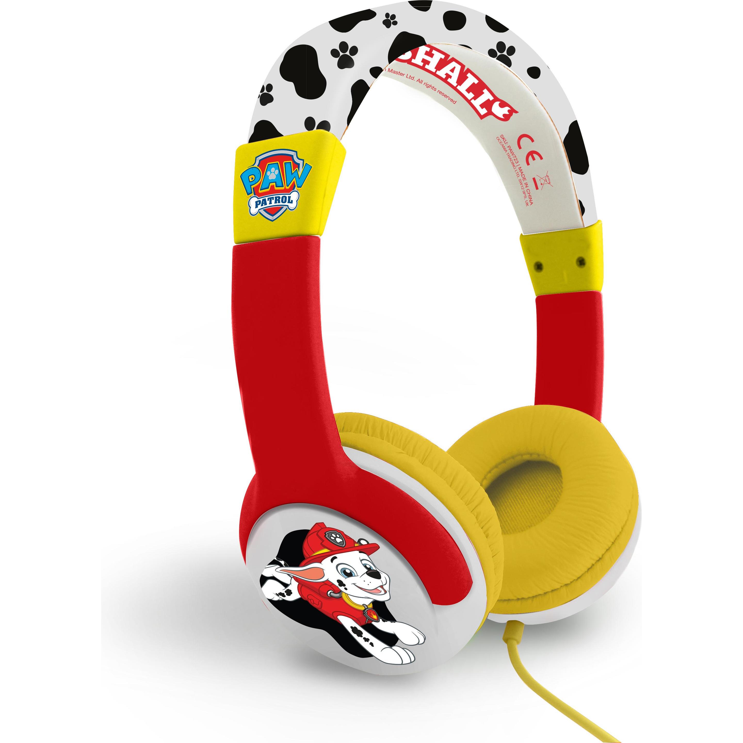 OTL Junior Headphones