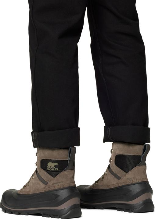 Produktbild Sorel Buxton™ Lace Boot Wp (40)