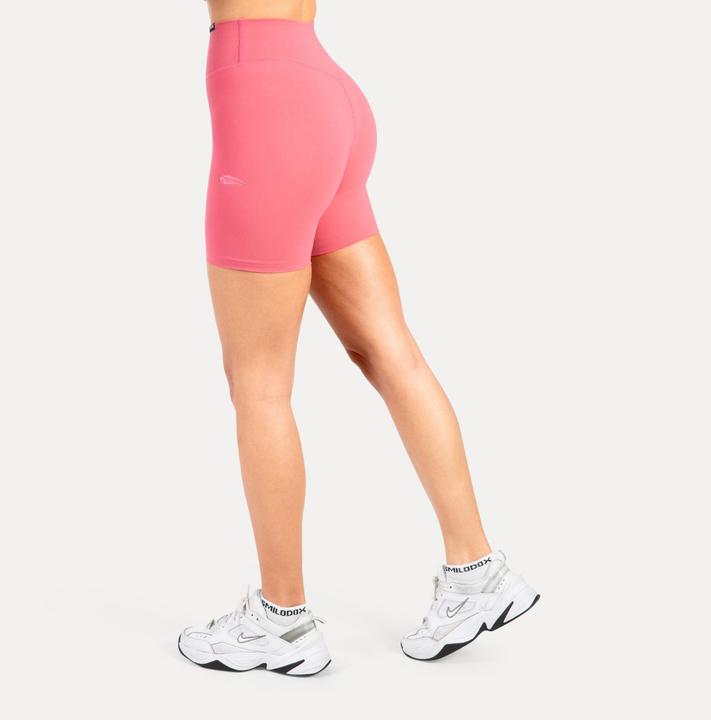 Image du produit Smilodox Shorts Veyra (M)