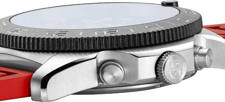 Immagine prodotto Luminox Pacific Diver Chrono 3140 Series (Cronografo, 44 mm)