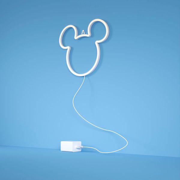 Produktbild YellowPop Mini Mickey Ears (22.80 x 20 cm)