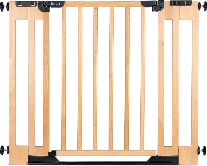 Immagine prodotto Hauck Estensione del cancello di sicurezza (84 cm)