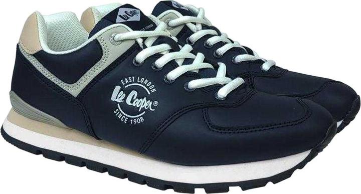 Produktbild Lee Cooper LCJ23313075M Sneaker (44)