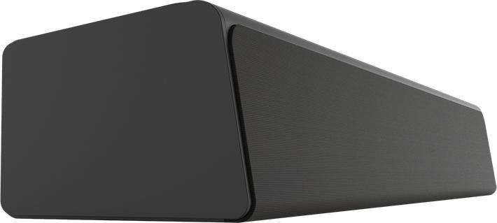 Produktbild Creative Stage SE Mini (24 W, 2.0 Kanal)