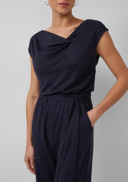 Produktbild s.Oliver Overall (46)