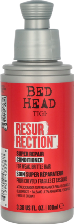 Produktbild Tigi BH Resurrection Conditioner Mini 100ml Bed Head (100 ml)