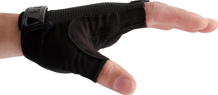 Actual product image BBB CoolDown Fahrradhandschuhe (S)