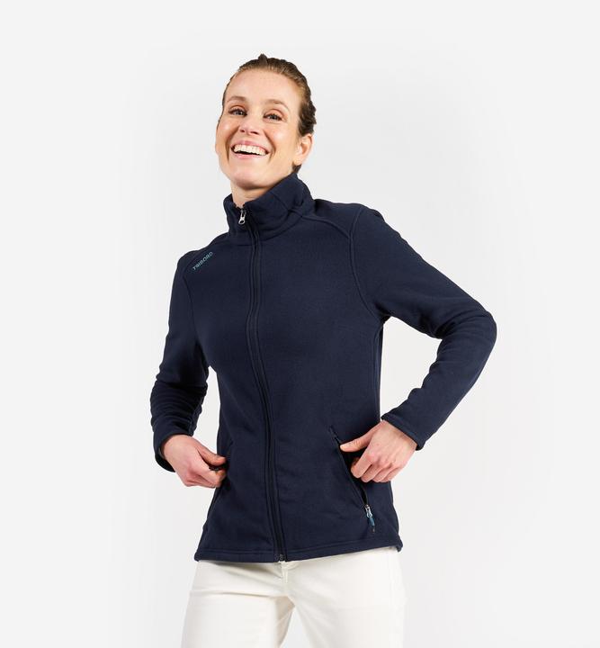 Produktbild Tribord Sailing 100 (44)