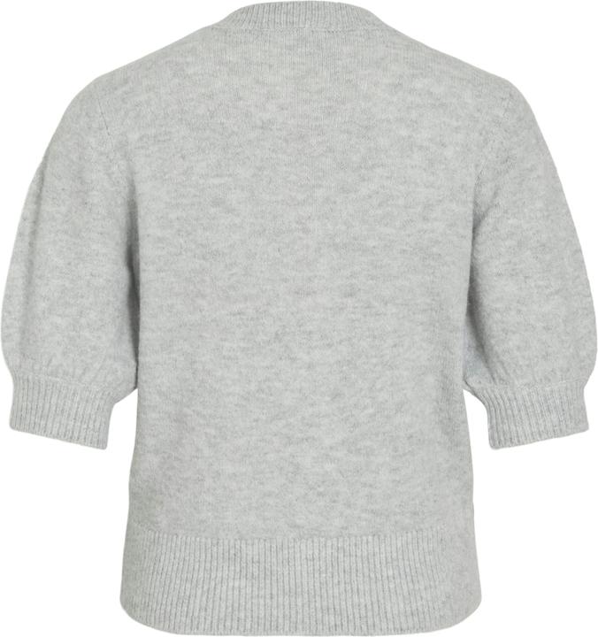 Produktbild Vila VIELLIE Kurzarm Strickjacke (XS)