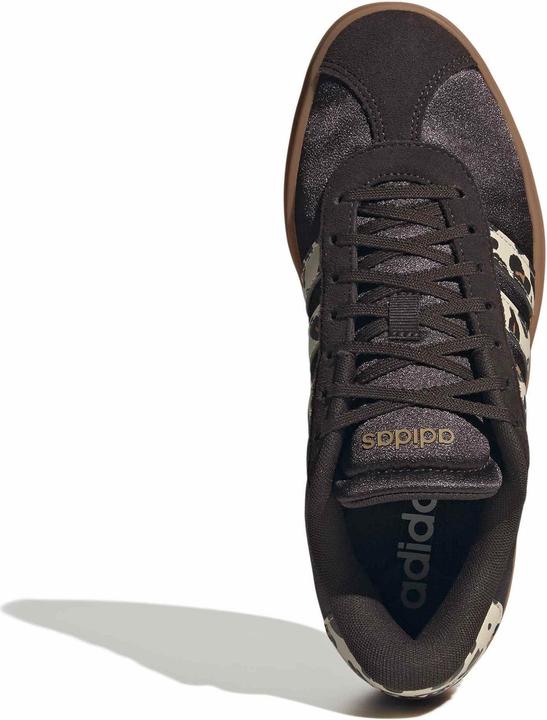 Image du produit Adidas VL Court Bold (37 1/3)
