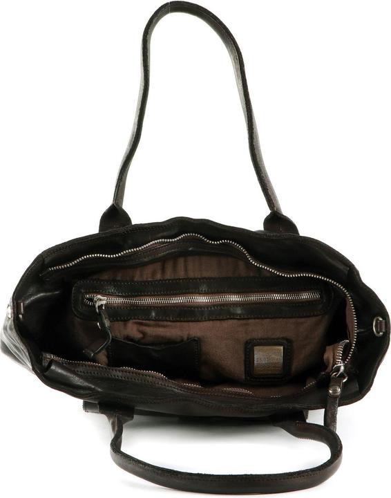 Immagine prodotto Campomaggi Shopper Ardesia C033590