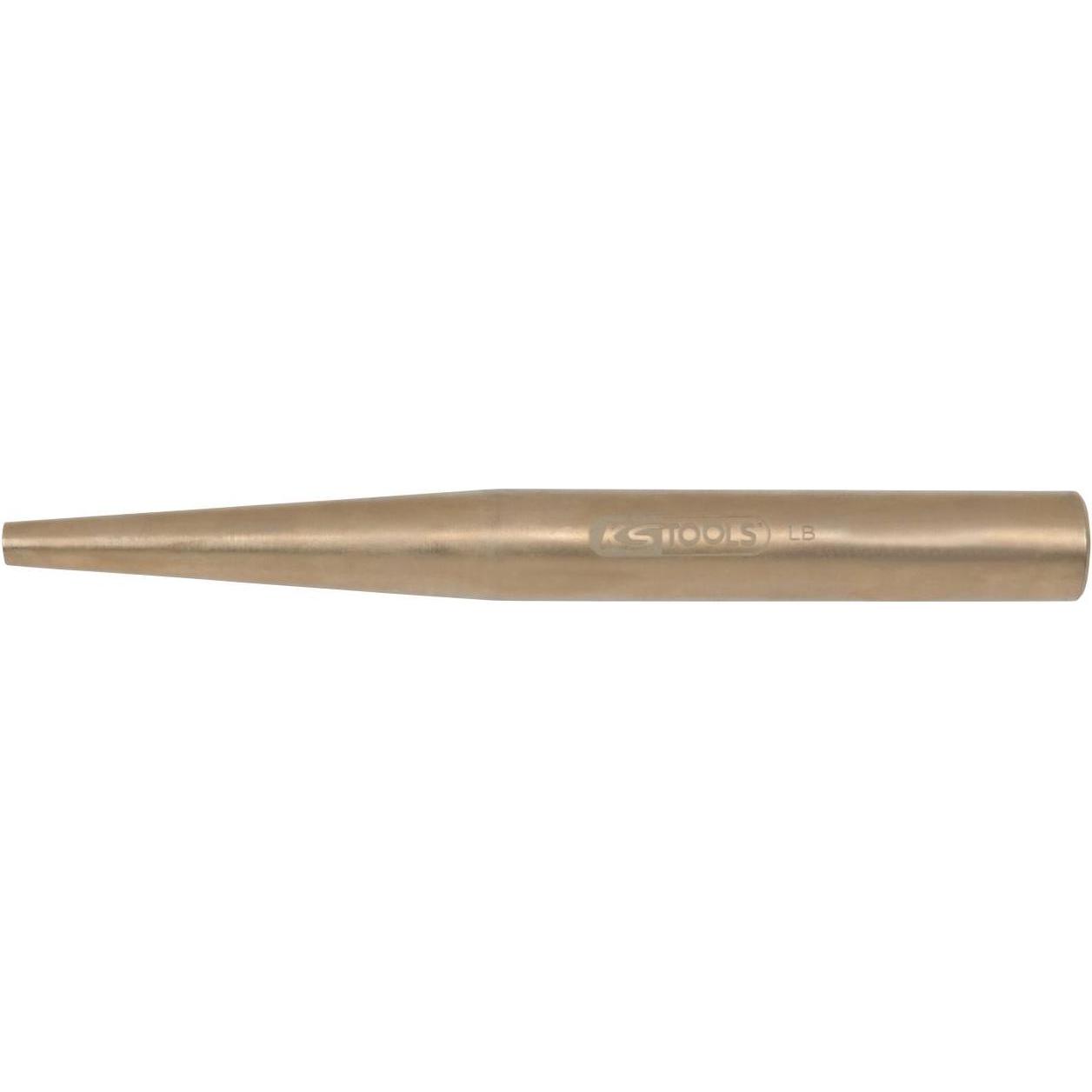 KS Tools, Meissel, BRONZEplus Durchtreiber