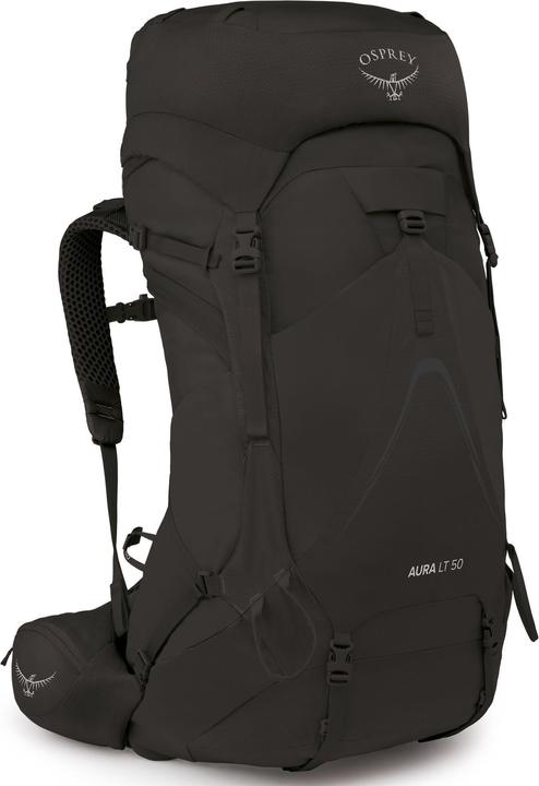 Produktbild Osprey Women's Aura AG LT 50 (50 l)