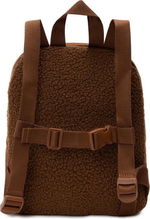 Produktbild Jollein Chien Diego