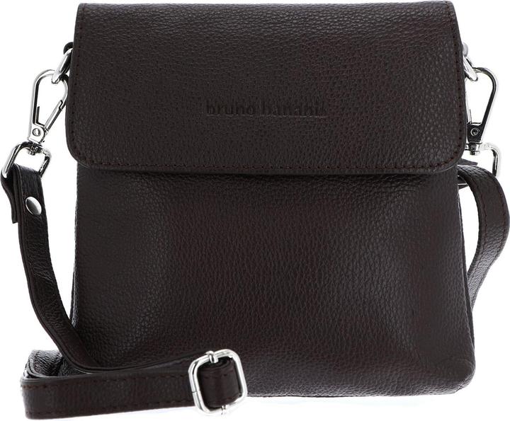 Immagine prodotto Bruno Banani Crossbody Bag