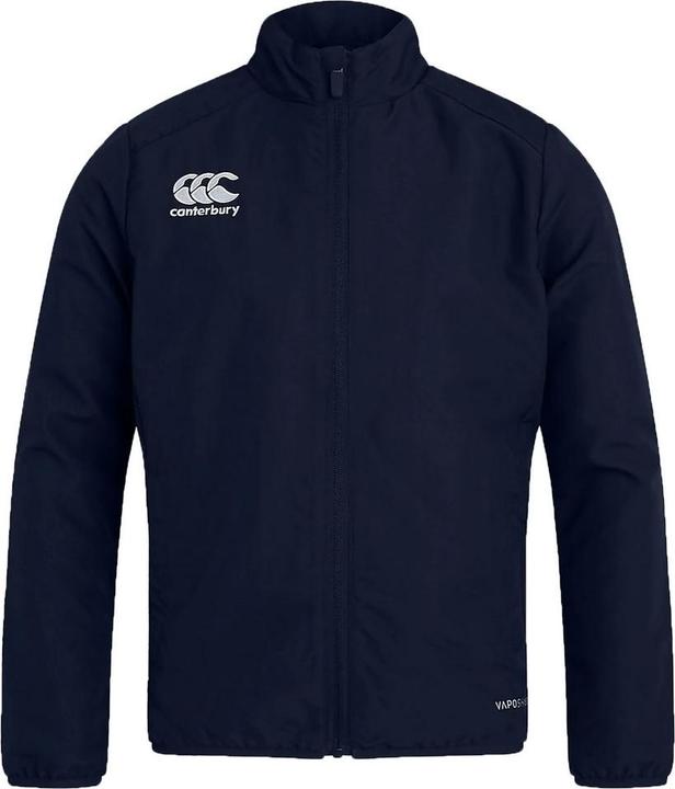Produktbild Canterbury Club Trainingsjacke (4XL)