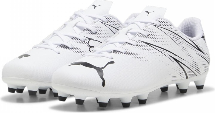 Produktbild Puma Attacanto Fg/Ag Jr (35.5)