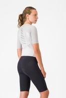 Image du produit Castelli Free Sanremo 3 W Suit Short Sleeves (XL)
